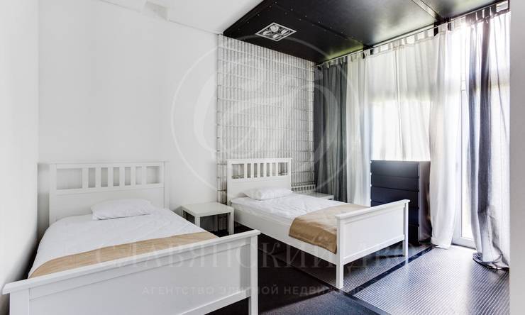 Лот-9953-134268 Продажа квартиры Север