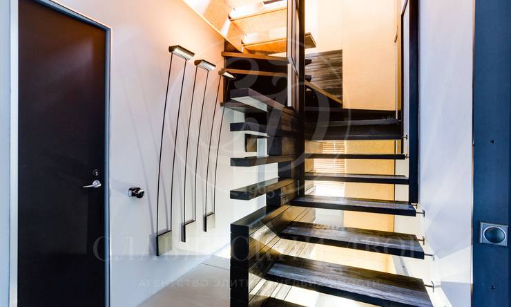 Лот-9953-134269 Продажа квартиры Север