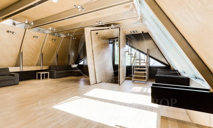 Лот-9953-134270 Продажа квартиры Север