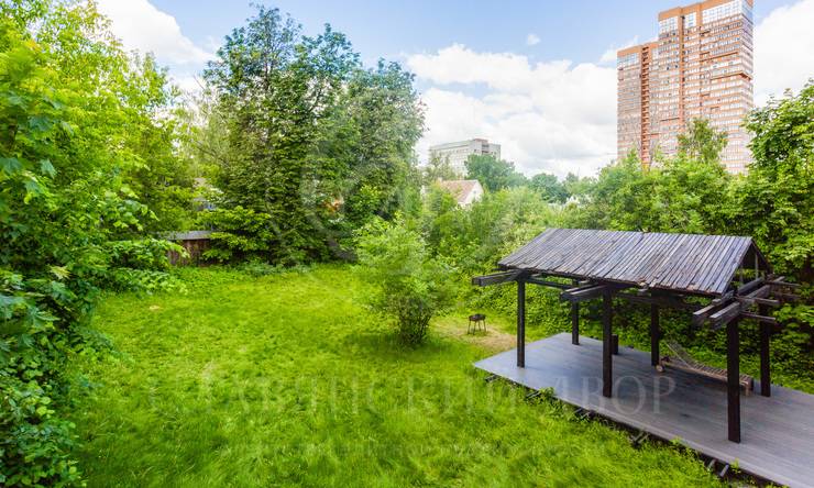 Лот-9953-134273 Продажа квартиры Север