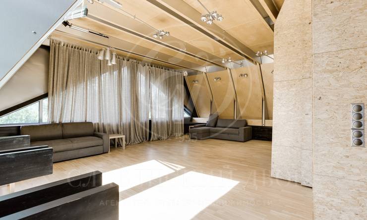 Лот-9953-134274 Продажа квартиры Север