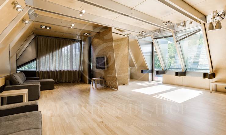 Лот-9953-134277 Продажа квартиры Север