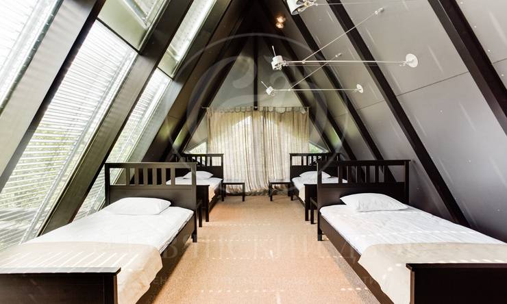 Лот-9953-134278 Продажа квартиры Север