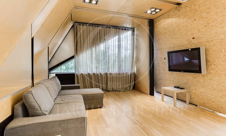 Лот-9953-134279 Продажа квартиры Север