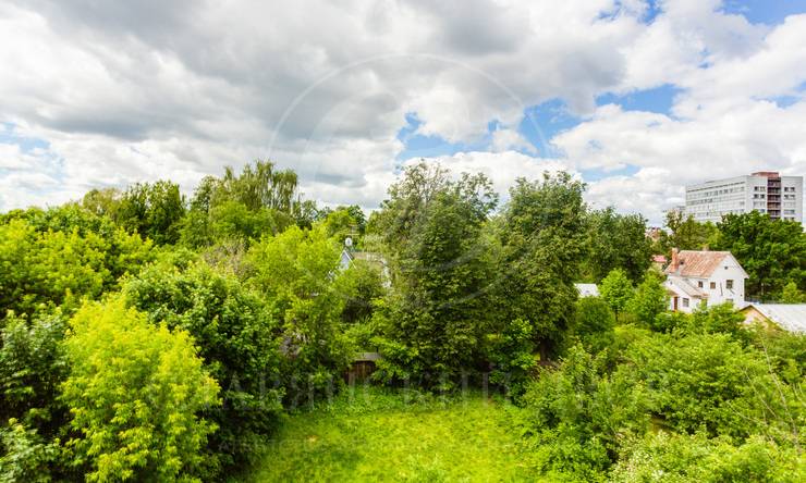 Лот-9953-134280 Продажа квартиры Север