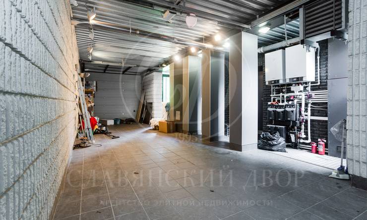 Лот-9953-134286 Продажа квартиры Север