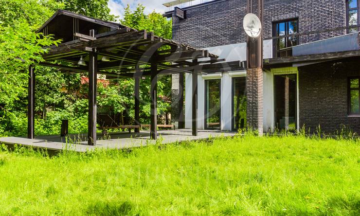 Лот-9953-134289 Продажа квартиры Север