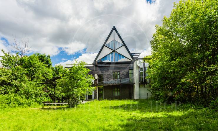 Лот-9953-134291 Продажа квартиры Север