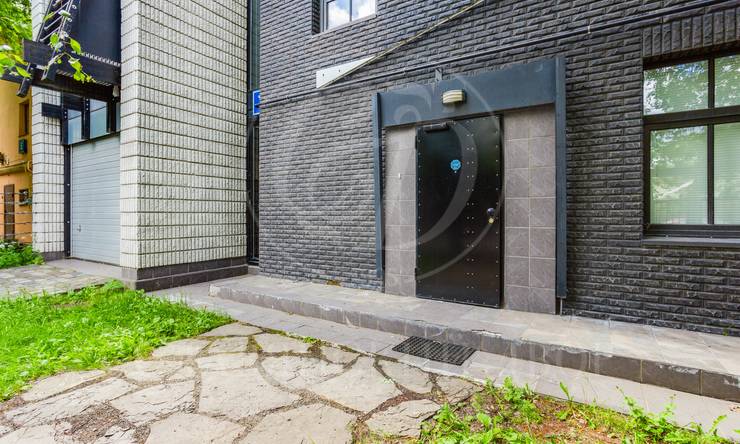 Лот-9953-134292 Продажа квартиры Север