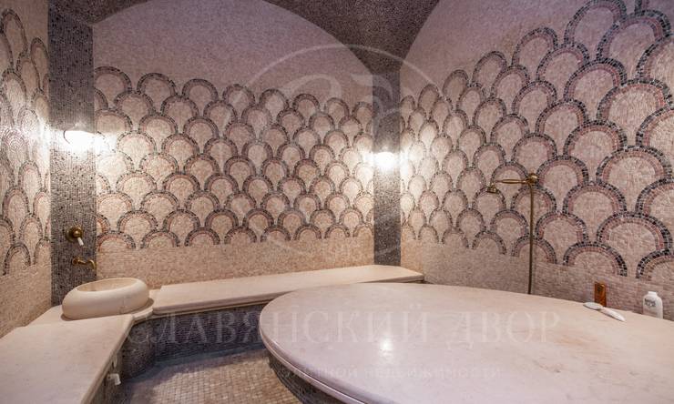 Лот-7334-134363 аренда дома Рублево-Успенское шоссе Ильинские дачи