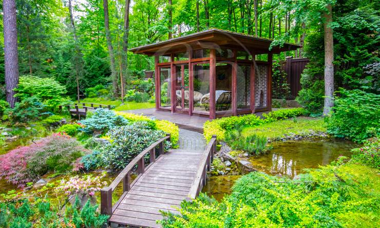 Лот-7334-134366 аренда дома Рублево-Успенское шоссе Ильинские дачи