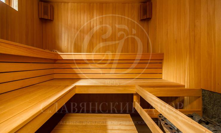 Лот-7334-134367 аренда дома Рублево-Успенское шоссе Ильинские дачи