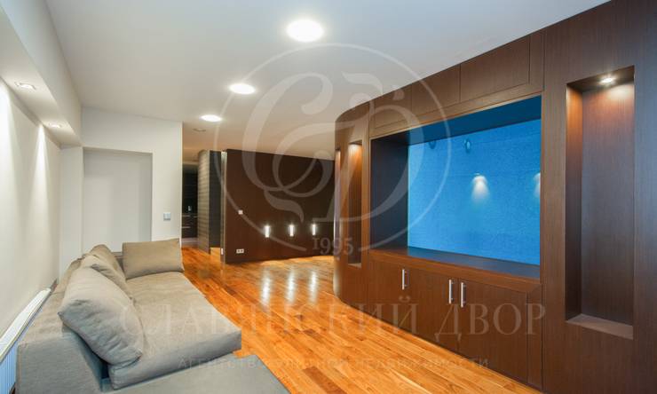 Лот-7334-134387 аренда дома Рублево-Успенское шоссе Ильинские дачи