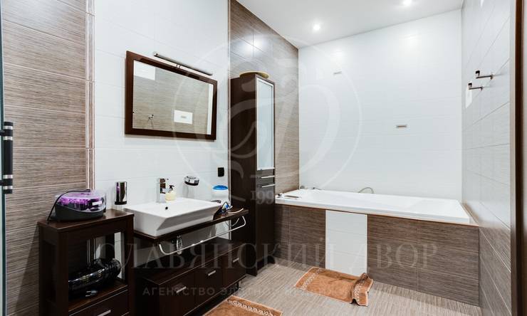 Лот-9963-134454 Продажа квартиры Университет