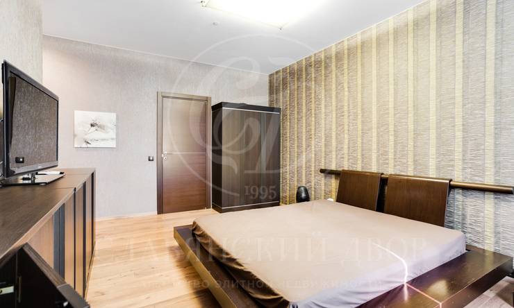 Лот-9963-134455 Продажа квартиры Университет