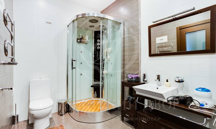 Лот-9963-134457 Продажа квартиры Университет