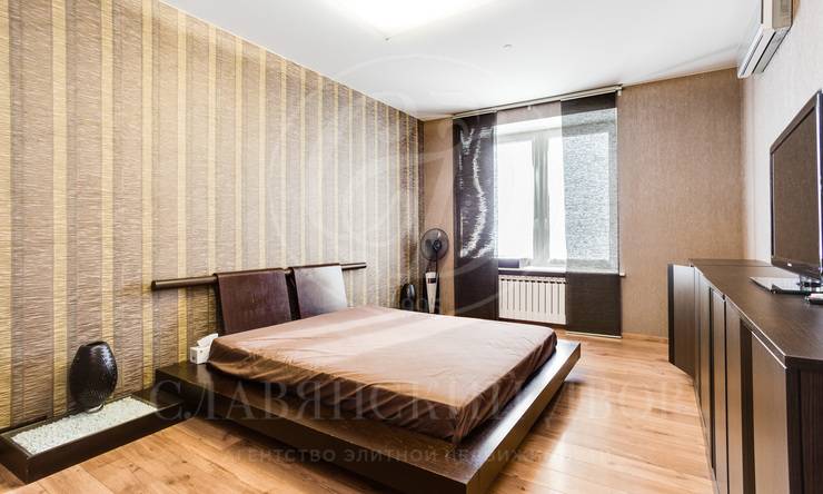 Лот-9963-134458 Продажа квартиры Университет