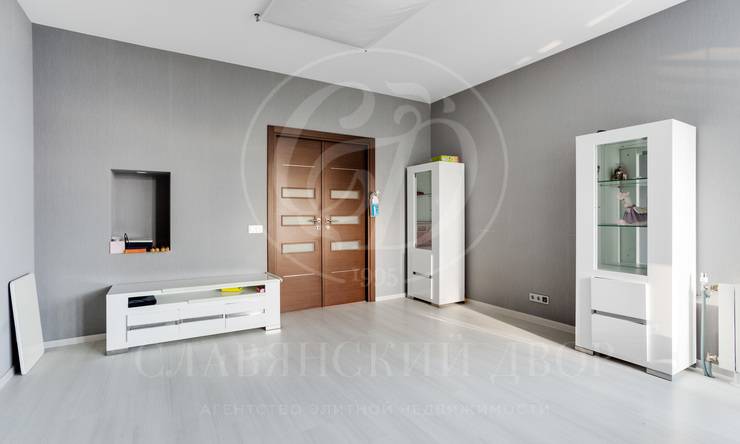 Лот-9963-134460 Продажа квартиры Университет