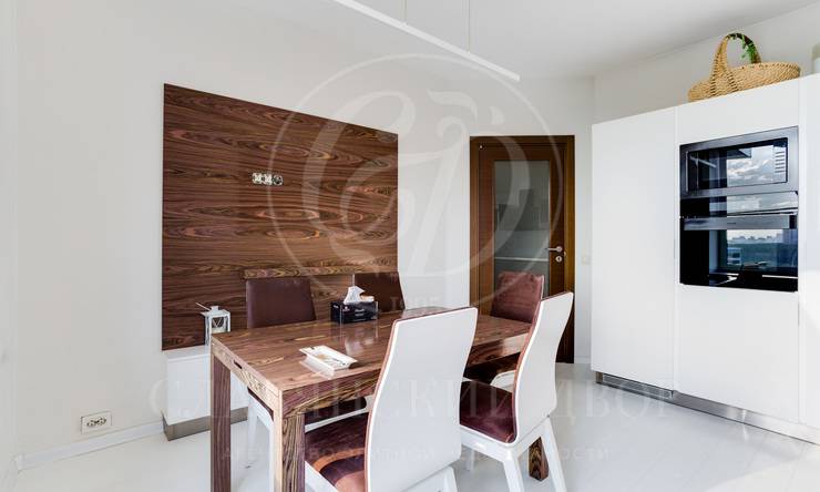 Лот-9963-134462 Продажа квартиры Университет