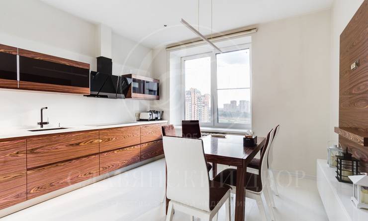 Лот-9963-134463 Продажа квартиры Университет