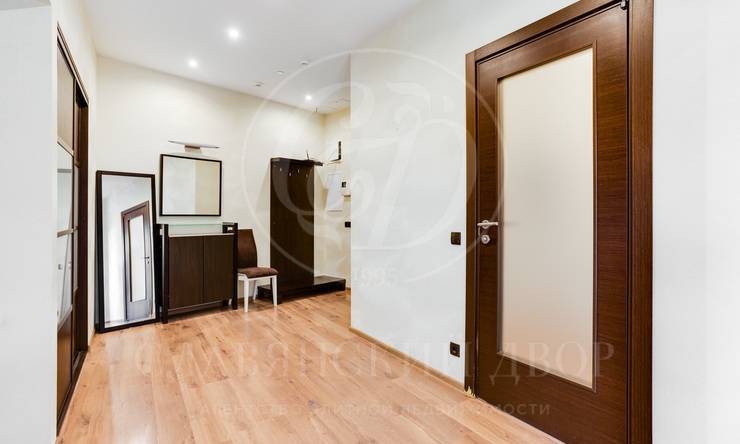 Лот-9963-134465 Продажа квартиры Университет