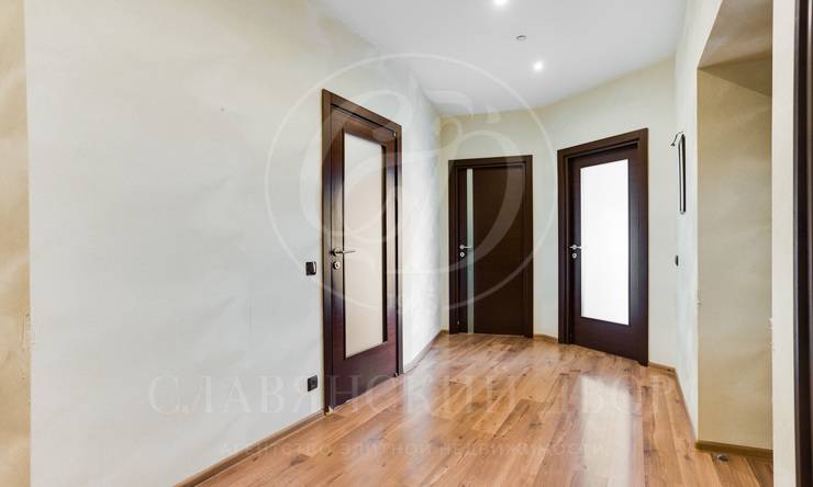 Лот-9963-134466 Продажа квартиры Университет