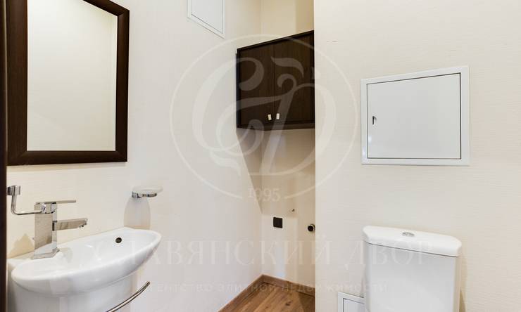 Лот-9963-134467 Продажа квартиры Университет