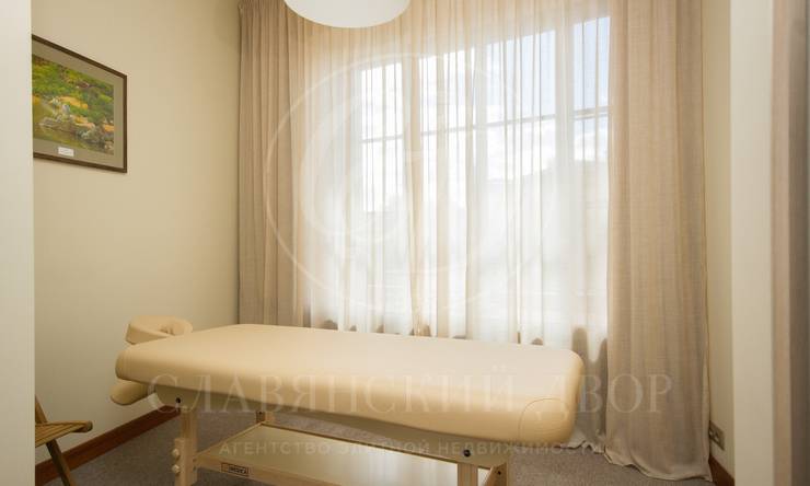 Лот-7344-134664 продажа дома Новорижское шоссе Бенилюкс