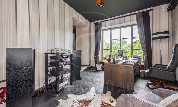 Лот-7344-134674 продажа дома Новорижское шоссе Бенилюкс