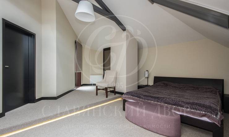 Лот-7344-134676 продажа дома Новорижское шоссе Бенилюкс