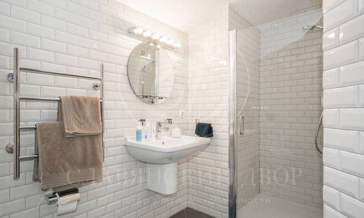 Лот-7344-134678 продажа дома Новорижское шоссе Бенилюкс