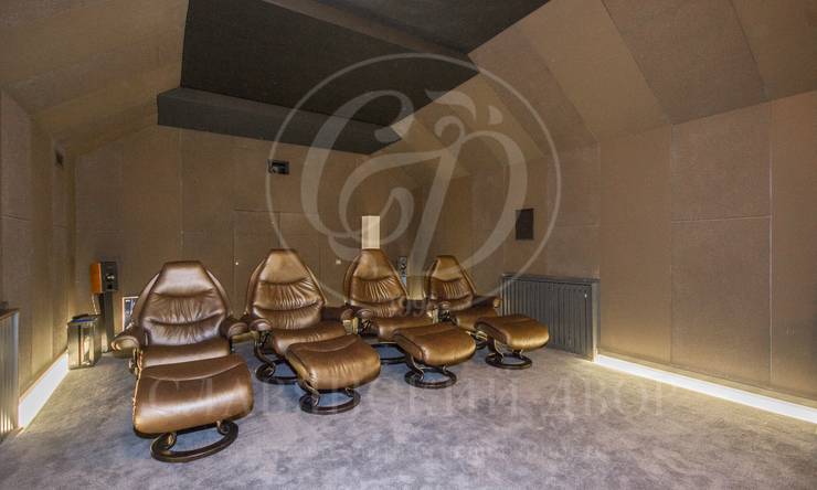 Лот-7344-134680 продажа дома Новорижское шоссе Бенилюкс