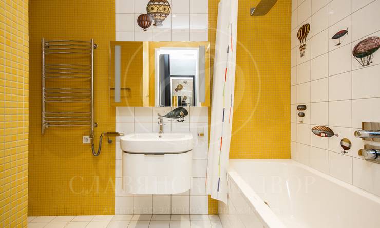 Лот-7344-134683 продажа дома Новорижское шоссе Бенилюкс