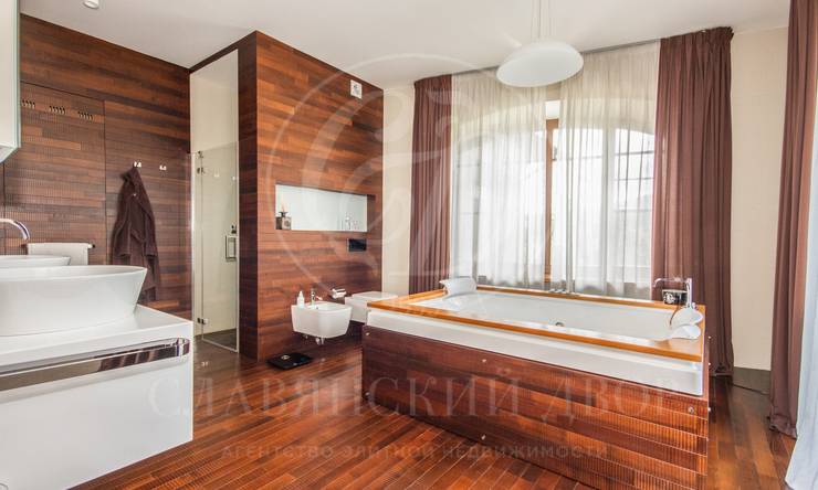 Лот-7344-134684 продажа дома Новорижское шоссе Бенилюкс