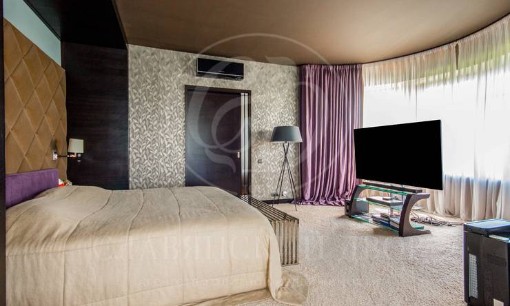 Лот-7344-134685 продажа дома Новорижское шоссе Бенилюкс