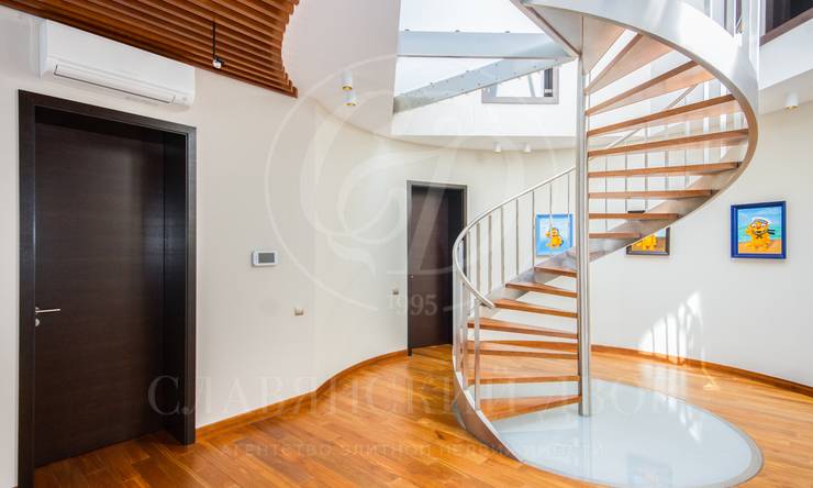 Лот-7344-134688 продажа дома Новорижское шоссе Бенилюкс