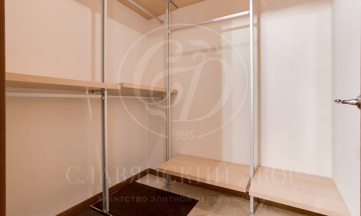 Лот-9965-134819 Аренда квартиры Крылатское