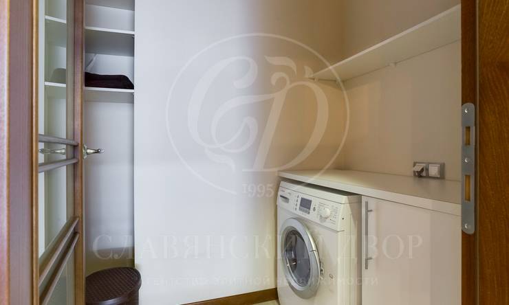 Лот-9965-134820 Аренда квартиры Крылатское