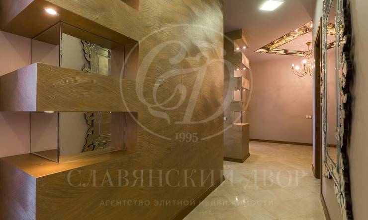 Лот-9965-134825 Аренда квартиры Крылатское