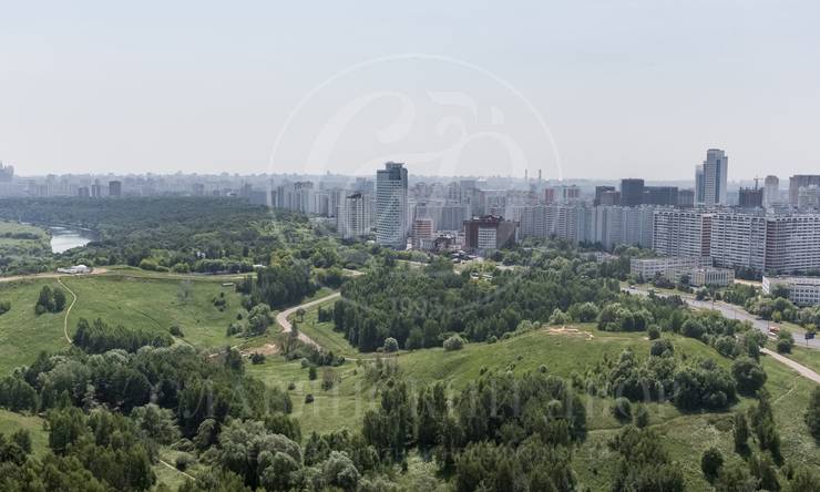 Лот-9965-134838 Аренда квартиры Крылатское