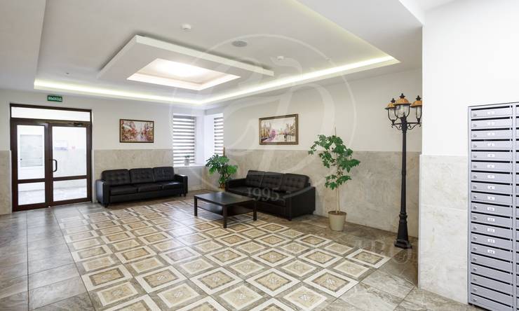 Лот-9965-134841 Аренда квартиры Крылатское