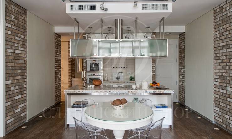 Лот-9969-134950 Аренда квартиры Север