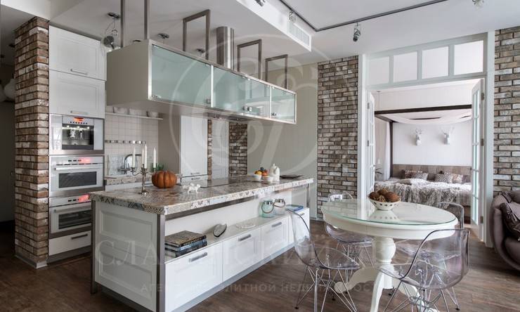 Лот-9969-134951 Аренда квартиры Север