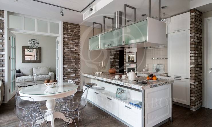 Лот-9969-134952 Аренда квартиры Север