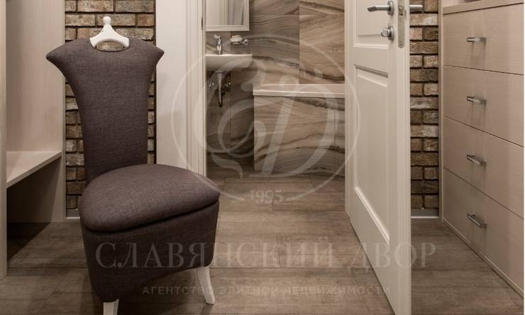 Лот-9969-134954 Аренда квартиры Север