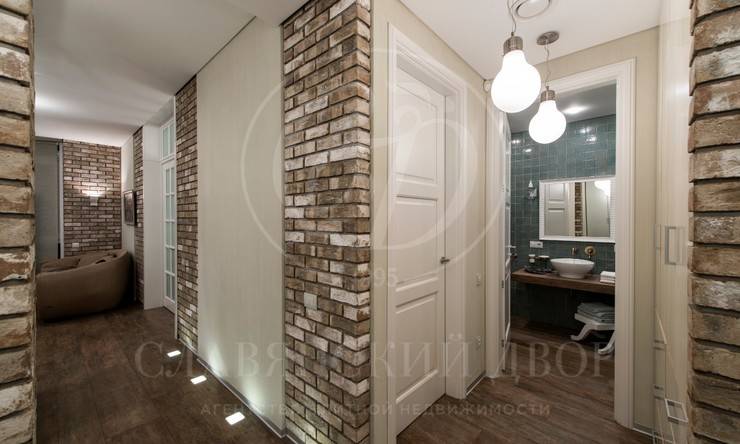 Лот-9969-134955 Аренда квартиры Север