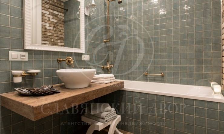 Лот-9969-134958 Аренда квартиры Север