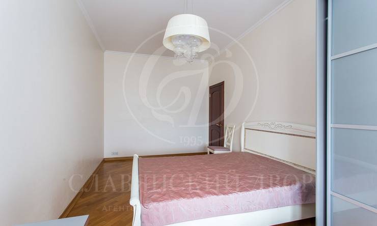 Лот-9976-135408 Аренда квартиры Хамовники, Плющиха