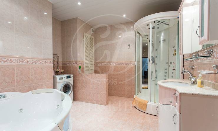 Лот-9976-135411 Аренда квартиры Хамовники, Плющиха