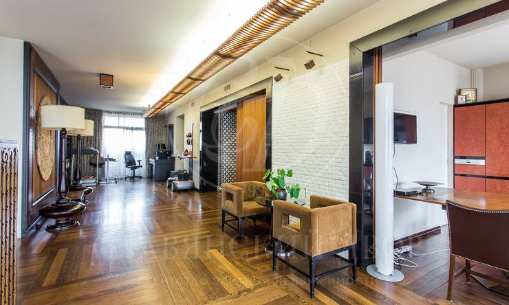 Лот-9984-135500 Аренда квартиры Таганская, Павелецкая